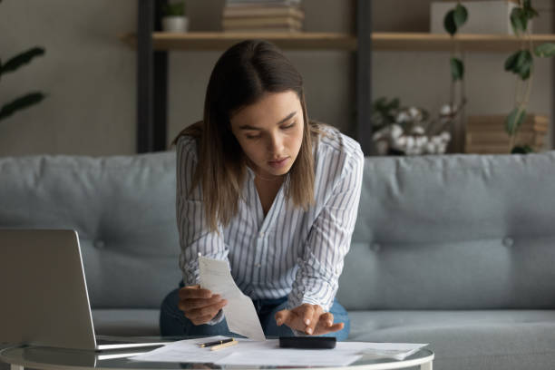 Best Personal Loans  in Irvington, KY