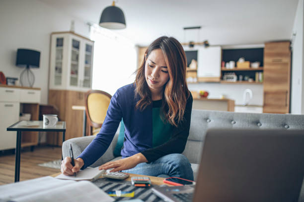 Best Unsecured Loans  in Irvington, KY