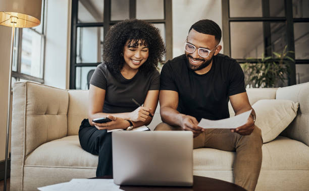 Best Payday Loans  in Irvington, KY