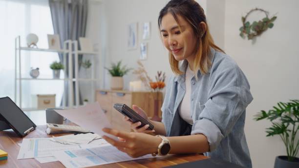 Best Secured Loans  in Irvington, KY