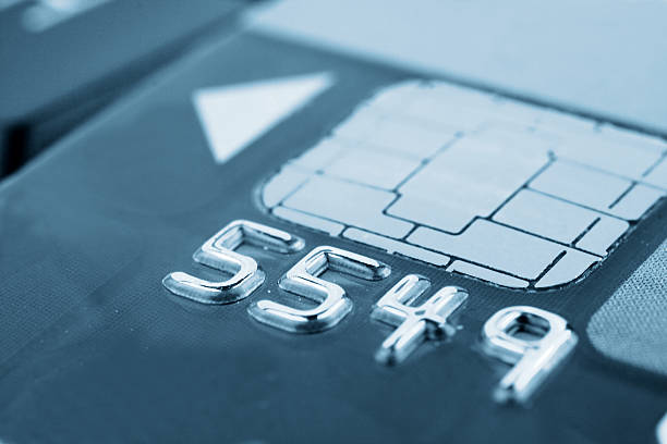 Best Credit Repair Services  in Irvington, KY