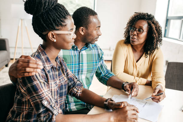 Best Debt Consolidation Loans  in Irvington, KY