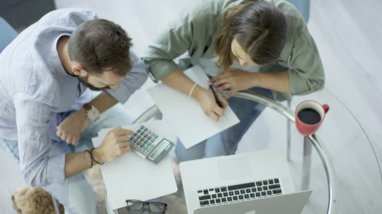 Best Home Equity Loans  in Irvington, KY